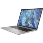 HP ZBook Firefly 16 G11