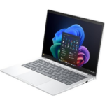 HP EliteBook 810 G1a