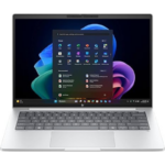 HP EliteBook 810 G1a