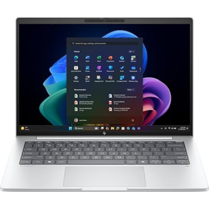 HP EliteBook 810 G1a