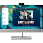 HP EliteDisplay E243m