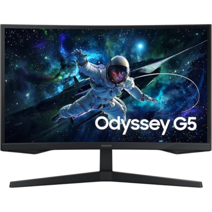 Samsung Odyssey G5 G55C