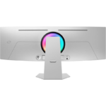 Samsung Odyssey G9 G952
