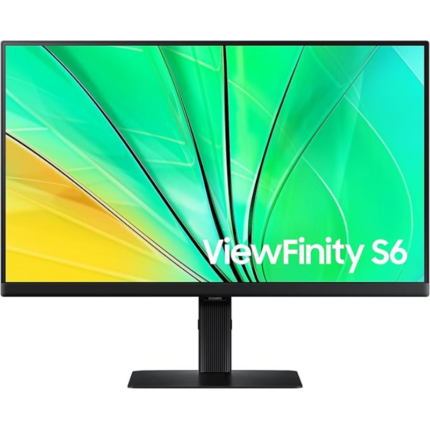 Samsung ViewFinity S6
