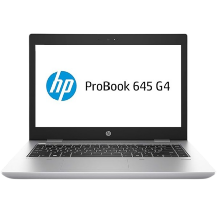 HP ProBook 645 G4