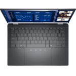 Dell Latitude 9450