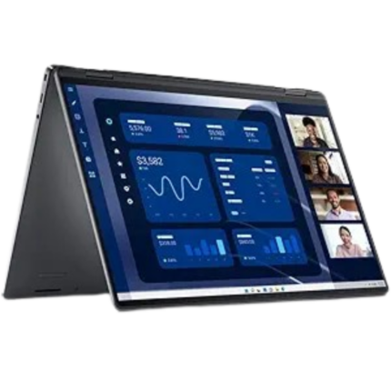Dell Latitude 9450