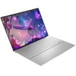 Dell XPS 13 9320