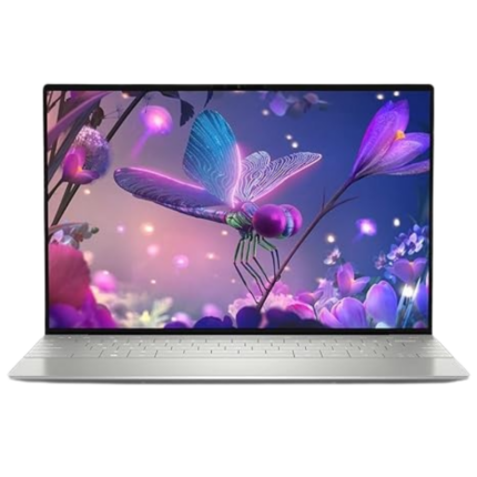 Dell XPS 13 9320