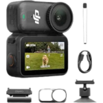 DJI Osmo Nano