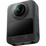 DJI Osmo 360