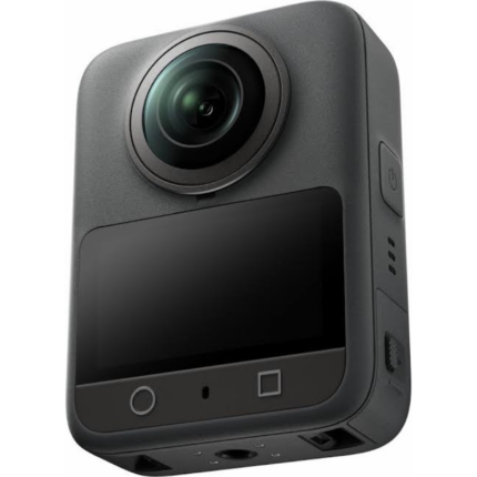 DJI Osmo 360