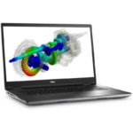 Dell Precision 7670