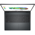 Dell Precision 7670
