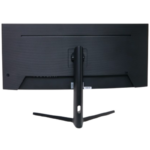 JSNovaEdge Veon Series