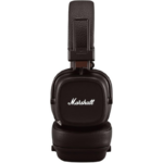 Marshall Major IV