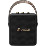 Marshall Stockwell II