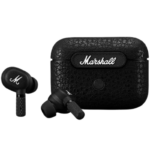 Marshall Motif