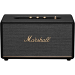 Marshall Stanmore III