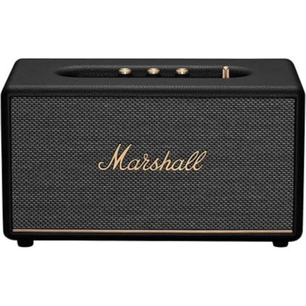 Marshall Stanmore III