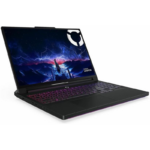 Lenovo Legion Pro 7-16IAX10H