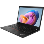Lenovo ThinkPad T14 Gen 1