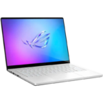 ASUS ROG Zephyrus G14 GA403UM