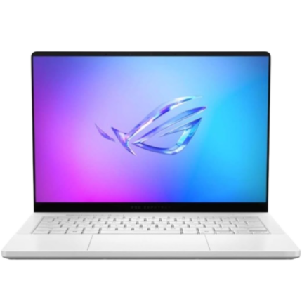 ASUS ROG Zephyrus G14 GA403UM