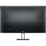 XIAOMI A27Qi
