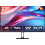 XIAOMI A27Qi