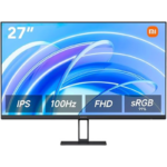 XIAOMI A27i