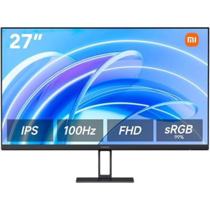 XIAOMI A27i