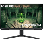 SAMSUNG Odyssey G4