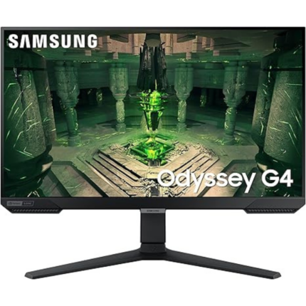 SAMSUNG Odyssey G4