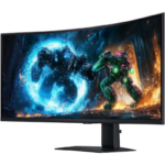 Samsung Odyssey G7 G750F