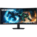 Samsung Odyssey G7 G750F