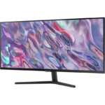 Samsung ViewFinity S5 S50GC 34"