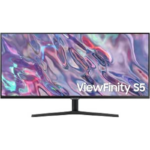 Samsung ViewFinity S5 S50GC 34"