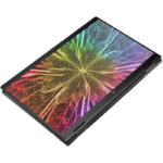 HP Elite Dragonfly Max