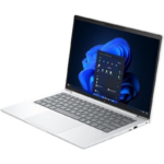 HP EliteBook 8 G1i