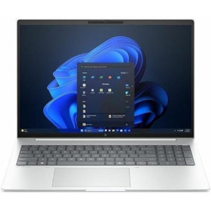 HP EliteBook 8 G1i