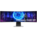 Samsung Odyssey G9 G952