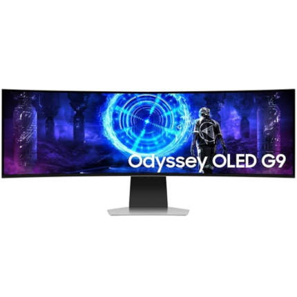 Samsung Odyssey G9 G952