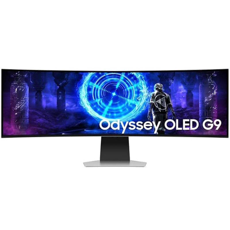 Samsung Odyssey G9 G952 Samsung Odyssey G9 G952