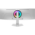 Samsung Odyssey G9 G932