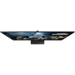 Samsung Smart Monitor M7 M70F