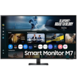 Samsung Smart Monitor M7 M70F
