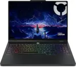 Lenovo Legion 5 161AX10