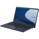 Asus ExpertBook B1400CEAE