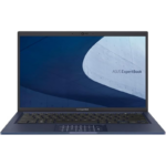 Asus ExpertBook B1400CEAE